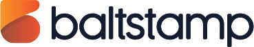 BalTstamp